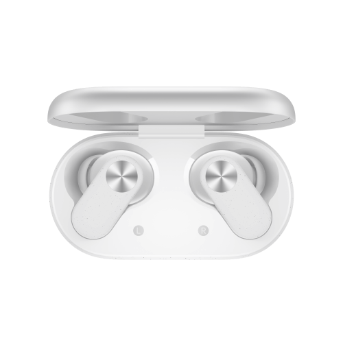 Oneplus best sale buds telia